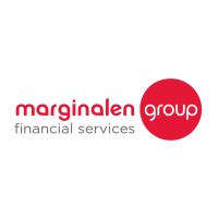 Marginalen Financial Services AB logo - Similar company to D2I Financial Services (Former Direct2Internet)