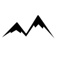 Denver Tech Recruiters (DTR) logo - Similar company to Denver Salesforce Developer Group