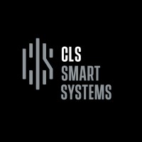 CLS SMART SYSTEMS logo - Similar company to Bodium Project Management Services Llc
