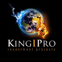 King Investment Projects (Pty) Ltd logo - Similar company to Ch3 Interactions