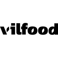 Vilfood Ltd logo - Similar company to Huna