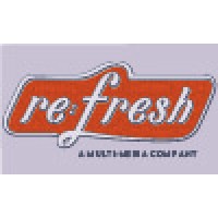 Refresh Media