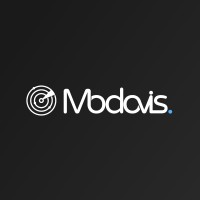 Modovis