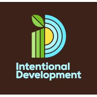 Intentional Development LLC logo - Similar company to Homestead Structures