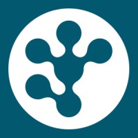 Birra Technologies logo - Similar company to Planoverse