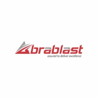 Abrablast Equipment logo - Similar company to Master Gaskets Pvt. Ltd