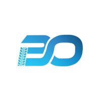 BAŞARI YEDEK PARÇA VE OTOMOTİV SAN. TİC. LTD logo - Similar company to Mac Academy