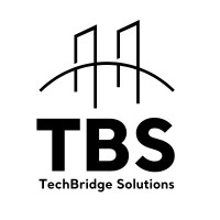 TechBridge Solution logo - Similar company to Timely