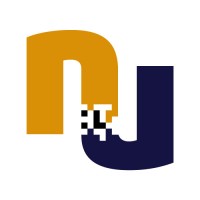 menupleaz logo - Similar company to Knight Clubbers