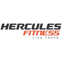 HERCULES_FITNESS_IN logo - Similar company to 0Guru