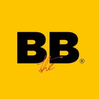 Beyond The Brief logo - Similar company to Studio Daffi