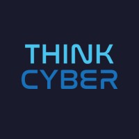 ThinkCyber USA logo - Similar company to Thinkcyber ®
