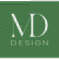 Md Design Architecture