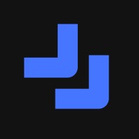 Right Information logo - Similar company to Peppedup