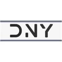 DNY Consulting UK