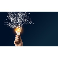 LogIQ Labs logo - Similar company to Logilab