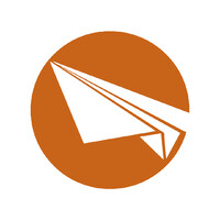 Charlie 0 - Aeronautical Training Center logo - Similar company to Plane Aviation