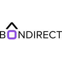 Bondirect (Pty) Ltd logo - Similar company to Affic