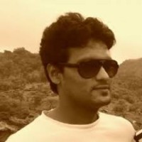 Interior Designer Sandeep logo - Similar company to Thesigns