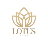 Lotus Stays logo - Similar company to Mech Tech Engineering