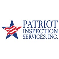 Patriot Inspection Services, Inc logo - Similar company to Enhanced Field Services Inc.