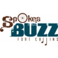Spokesbuzz