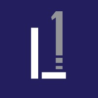 Level 1 Fitness, LLC logo - Similar company to Metabilia