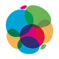 AIDEA INDONESIA logo - Similar company to Spacemonkeys Indonesia