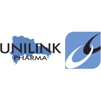 Unilink Pharma SRL logo - Similar company to Dunn Pharma