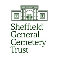Sheffield General Cemetery Trust