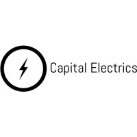 Capital Electrics, Inc.