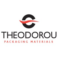 Theodorou Bros Packaging logo - Similar company to Ashwamedh Mobility Solutions Pvt. Ltd.