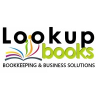 LookupBooks logo - Similar company to Prestige Outsourcing Solutions