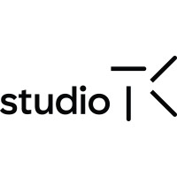 Studio TK logo - Similar company to Thumbprint Furniture