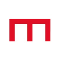 Renier e Associati Group logo - Similar company to Studio Bracchetti D'Ignazio E Associati