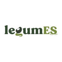 LegumES logo - Similar company to Grace Chocolates