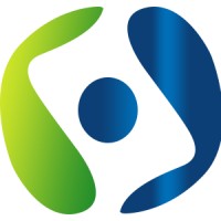 AGS Groups logo - Similar company to Rstechnologies Pvt Ltd