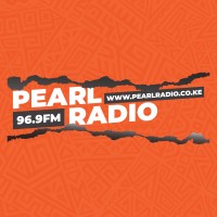 Pearl Radio Ke