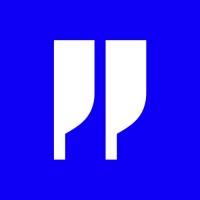 Adtive logo - Similar company to Viva - Agenda Virtual