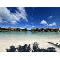 VP Yachts Ltd-bg logo - Similar company to Human Resources Intelligence D.O.O.