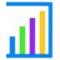 Millennial Insights logo - Similar company to The Millennial Post