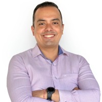 Roberto Echeverría - SUR Desarrollos logo - Similar company to Fanaticks