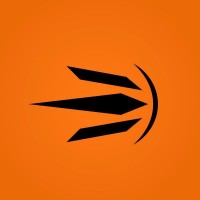 Ball Launcher logo - Similar company to Sipp'D