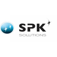 SPK solutions logo - Similar company to Alpha Software