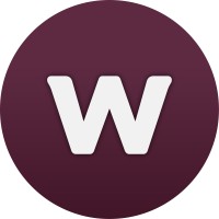 We Dine logo - Similar company to Skills Ladder Limited