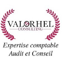 Valorhel Consulting