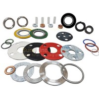 Ningbo Sunshine Sealing Technology Co., Ltd logo - Similar company to Gitis (Wuxi) Sealing Technology