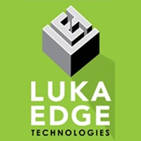 Luka Edge Technologies