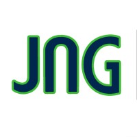 JNG Agencies logo - Similar company to Skip-Co