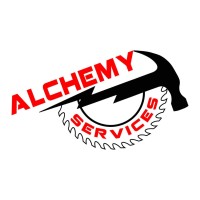 Alchemy Services